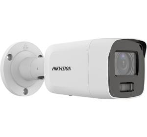 CAMERA HIKVISION BULLET