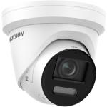 CAMERA HIKVISION DOME