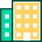 Solutions Informatiques & Réseaux
