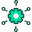 Formations dispensées
