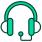 Assistance & Support Technique