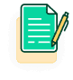 Consultez notre base de connaissances