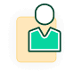Échangez avec un conseiller KIRA GROUP