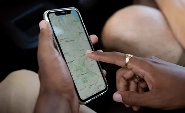 Pourquoi la géolocalisation est devenue indispensable pour les entreprises au Cameroun ?